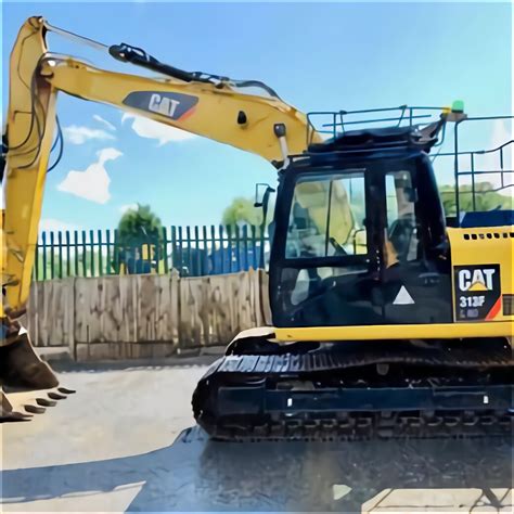 7 ton digger for sale|used 8 ton excavators.